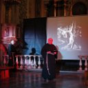 misterium (7)